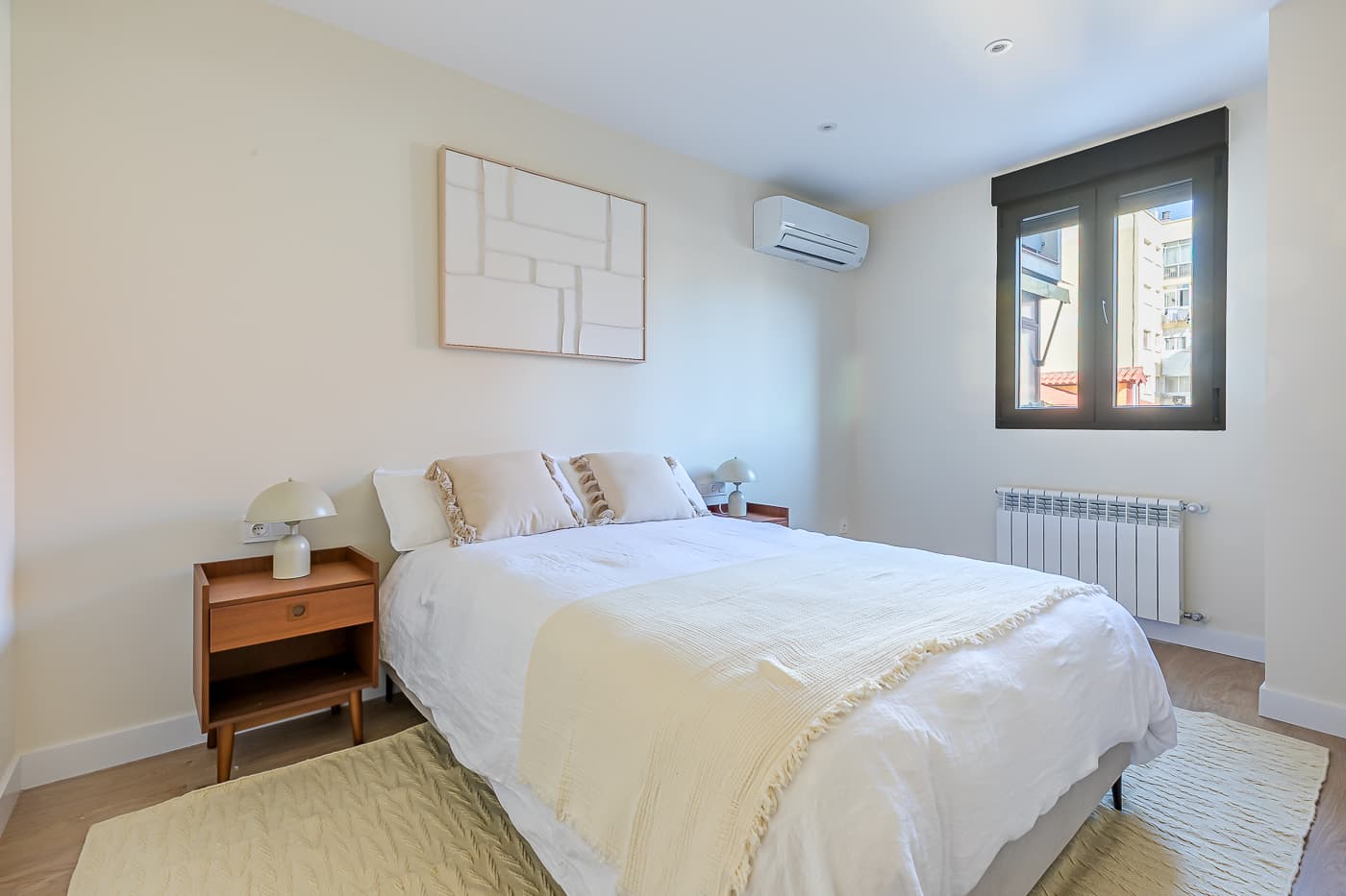 Image VirtualHome/hqy6utqm8bu4jvcvh2dy