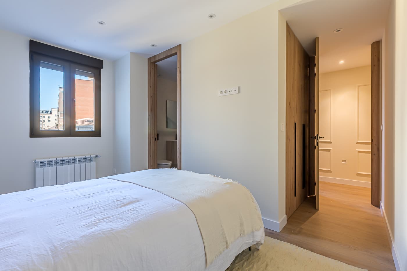 Image VirtualHome/tluwb4p6vtja17snurhf