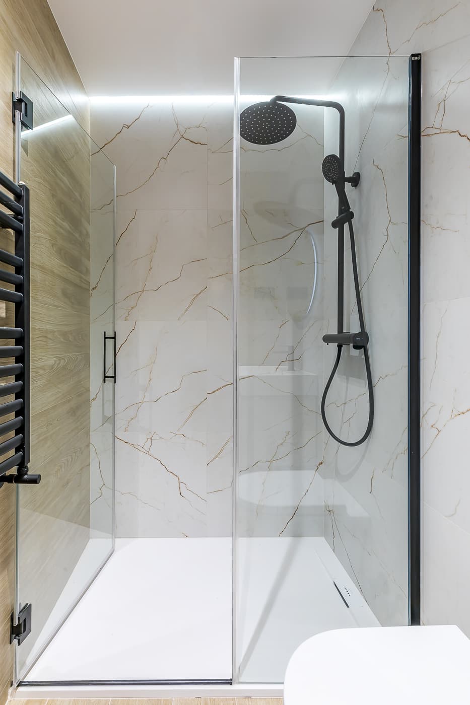 Image VirtualHome/zrf0miofskzoktpxklgu