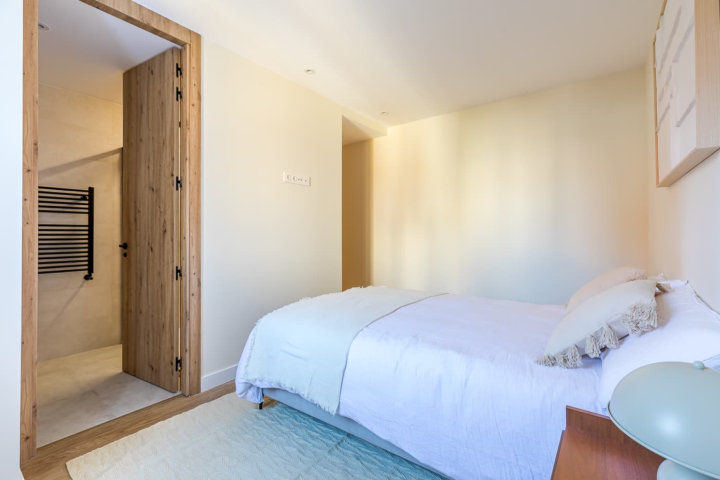 Image VirtualHome/hhlft7auwvtr9rvxgxop