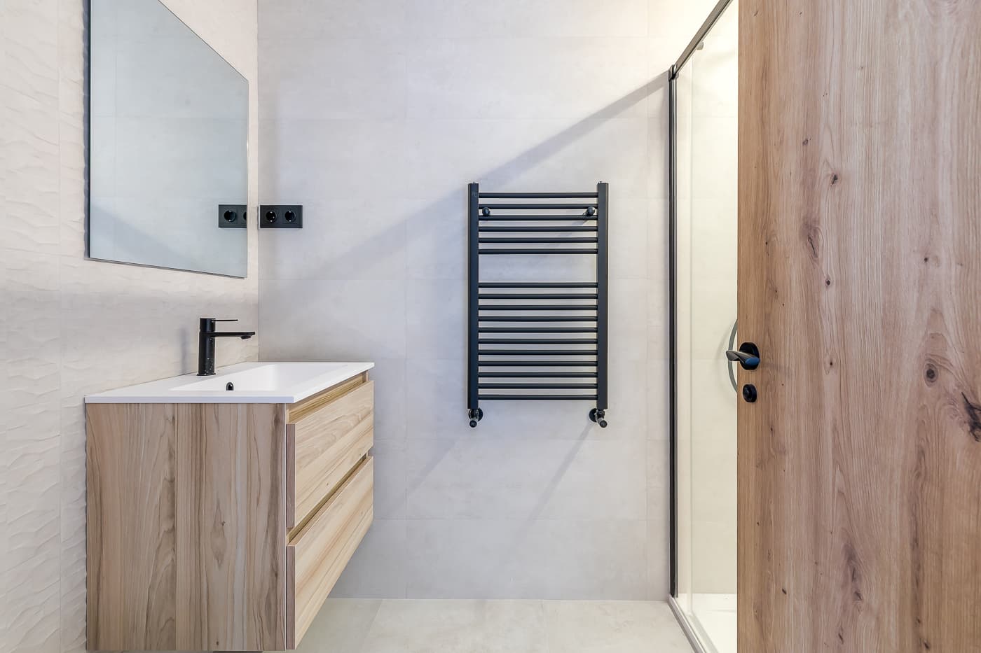 Image VirtualHome/vorn1l1eomzatskj8wjg