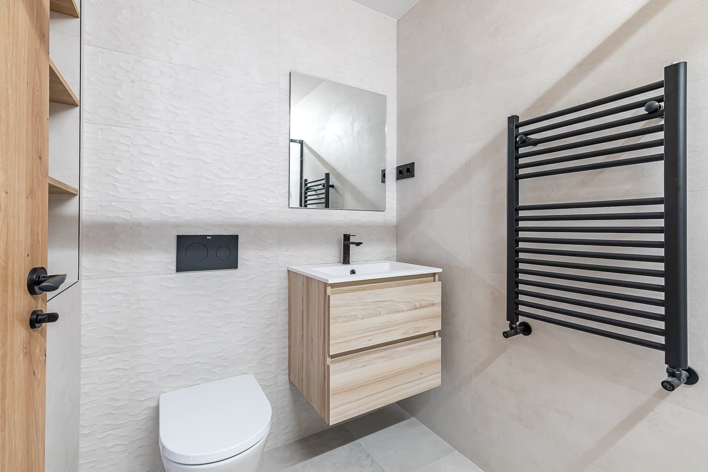 Image VirtualHome/y6gtk6lxiq315jthkld1