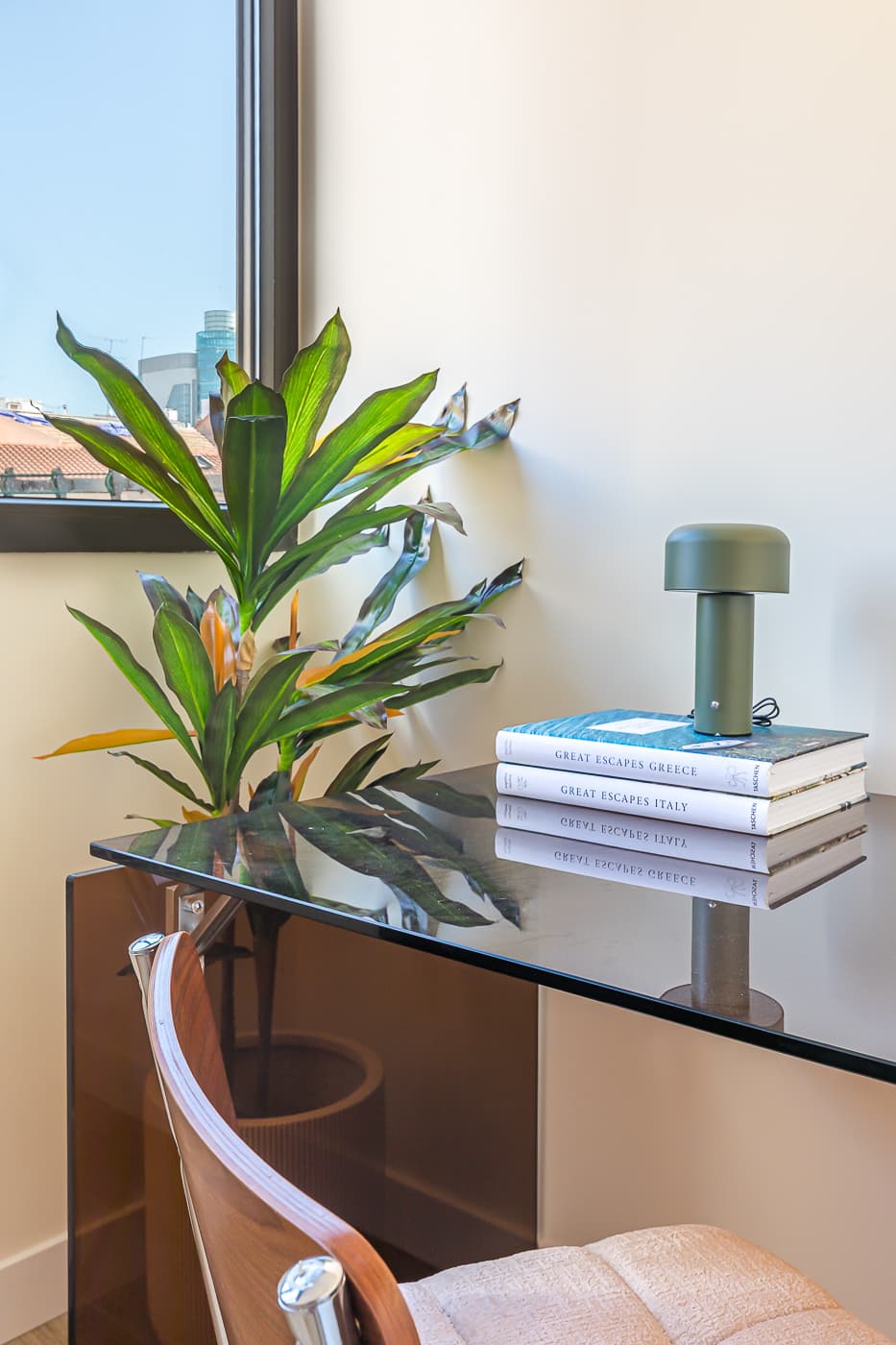 Image VirtualHome/ekicehpwuqecbppiiepf