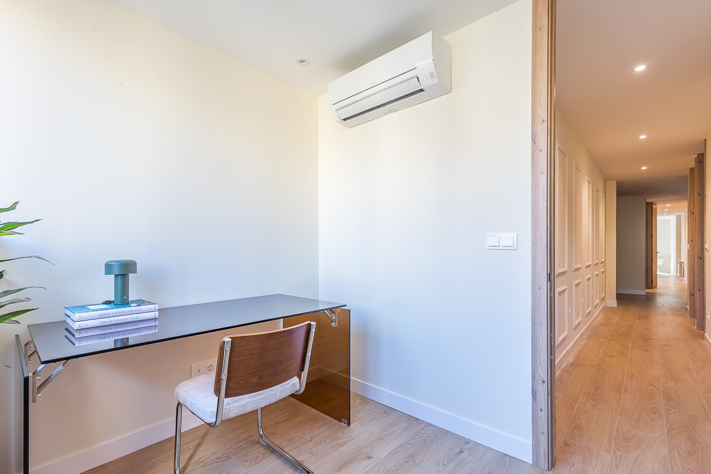 Image VirtualHome/orlljzjdursqstcdt8bt