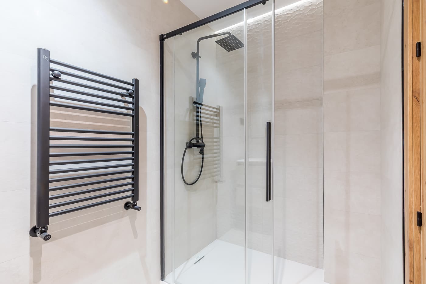 Image VirtualHome/ow82q80cmzto7dcymcq0