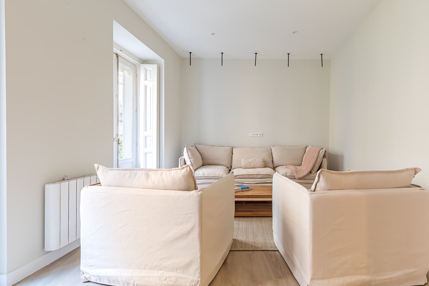 Image VirtualHome/apclkubjtlzndmfw3ds2