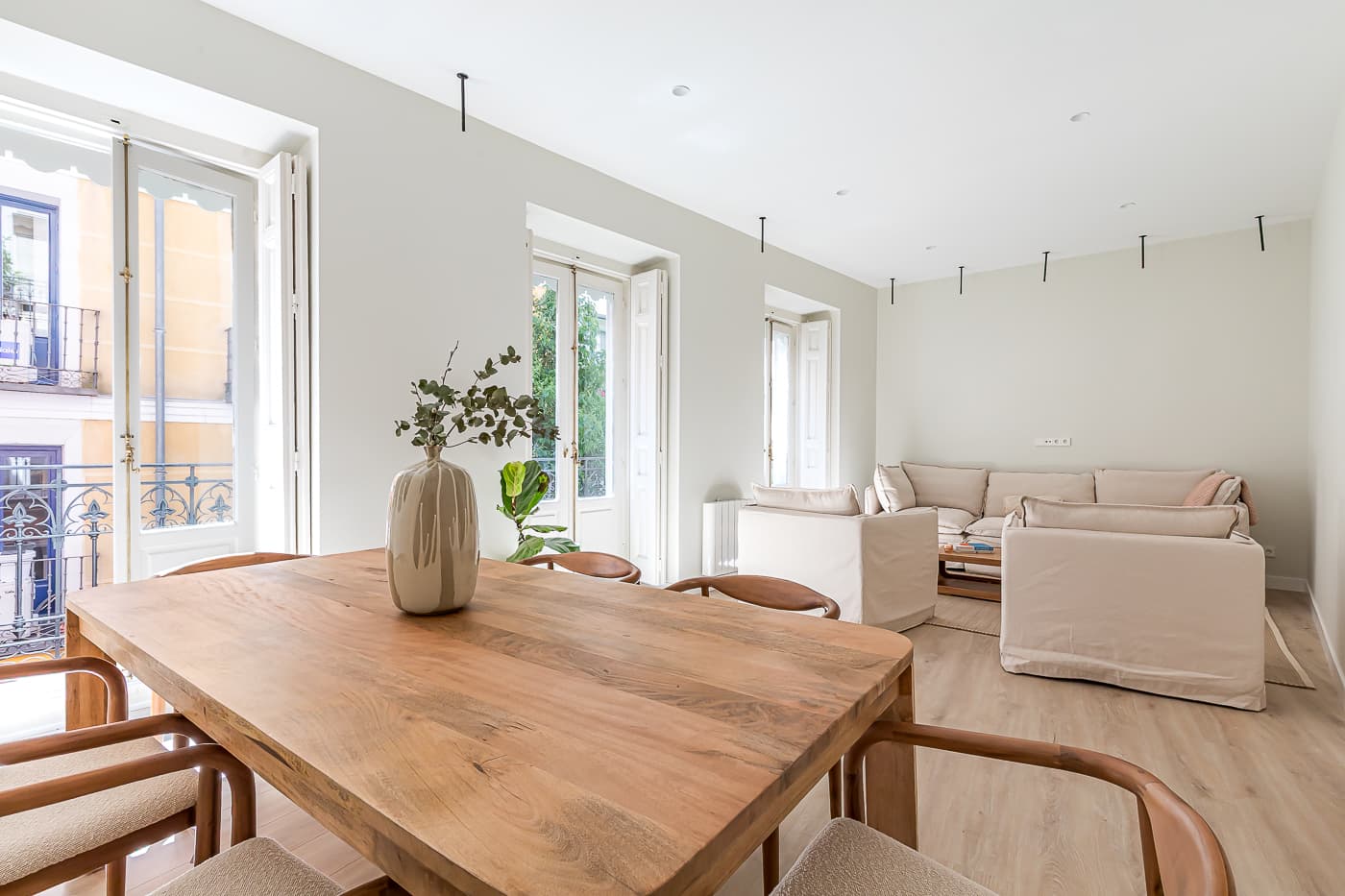 Image VirtualHome/kdpqkwabmkkjlwyhbkb1