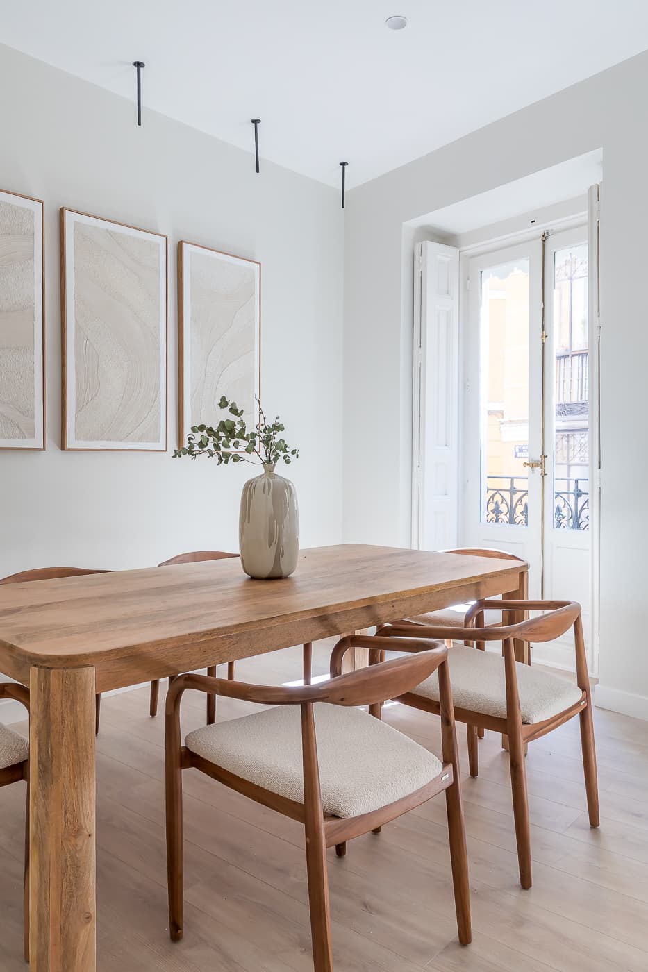 Image VirtualHome/dm5z9f78njqtzeotujyn