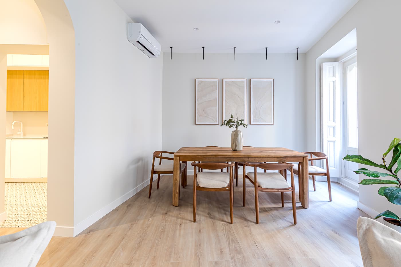 Image VirtualHome/ffgfdernqeztw76s73sq