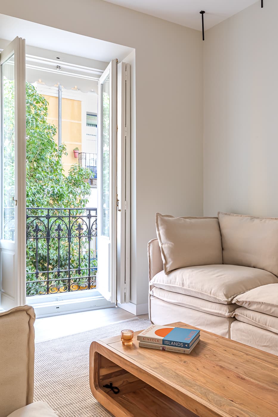 Image VirtualHome/tnzp3ce6crflc4ckyw4d