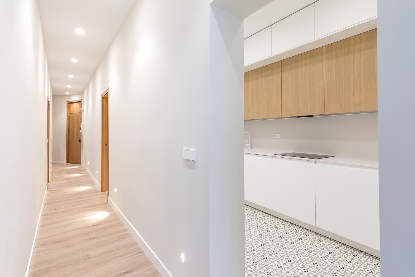 Image VirtualHome/rggtlmyu9mlc19dcokro