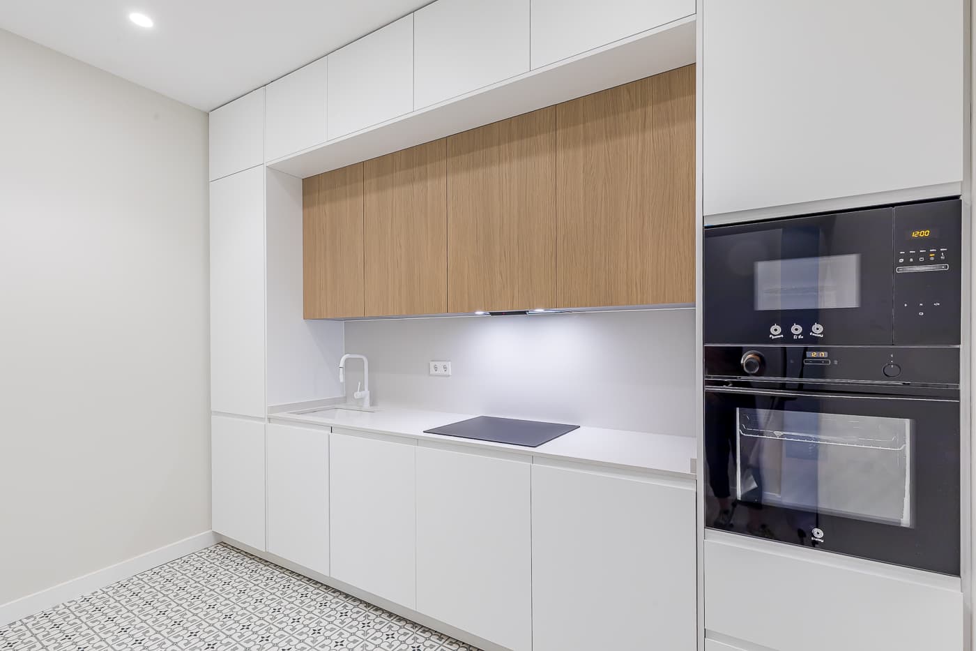 Image VirtualHome/cmrltxfbc6hpy1yszykq