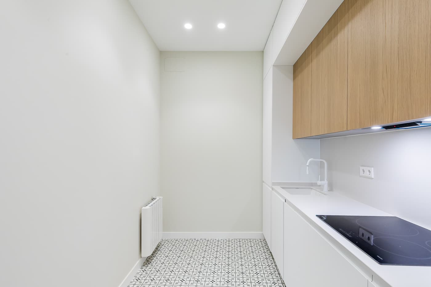 Image VirtualHome/kyae6kgncalg6b0qgjkl