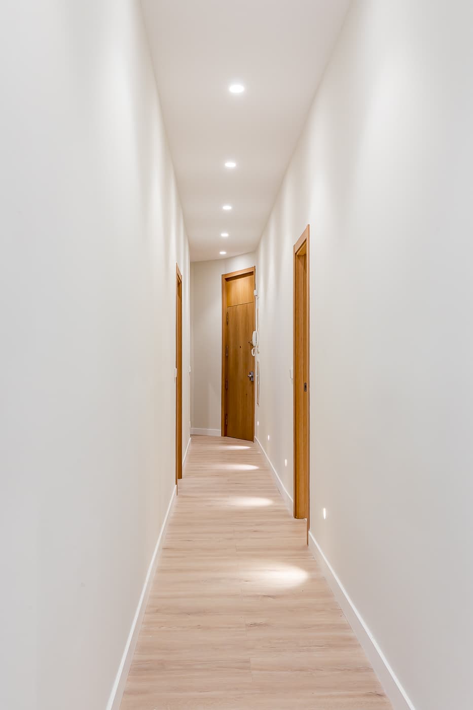 Image VirtualHome/qclzrcbtbgqblqgoznvp