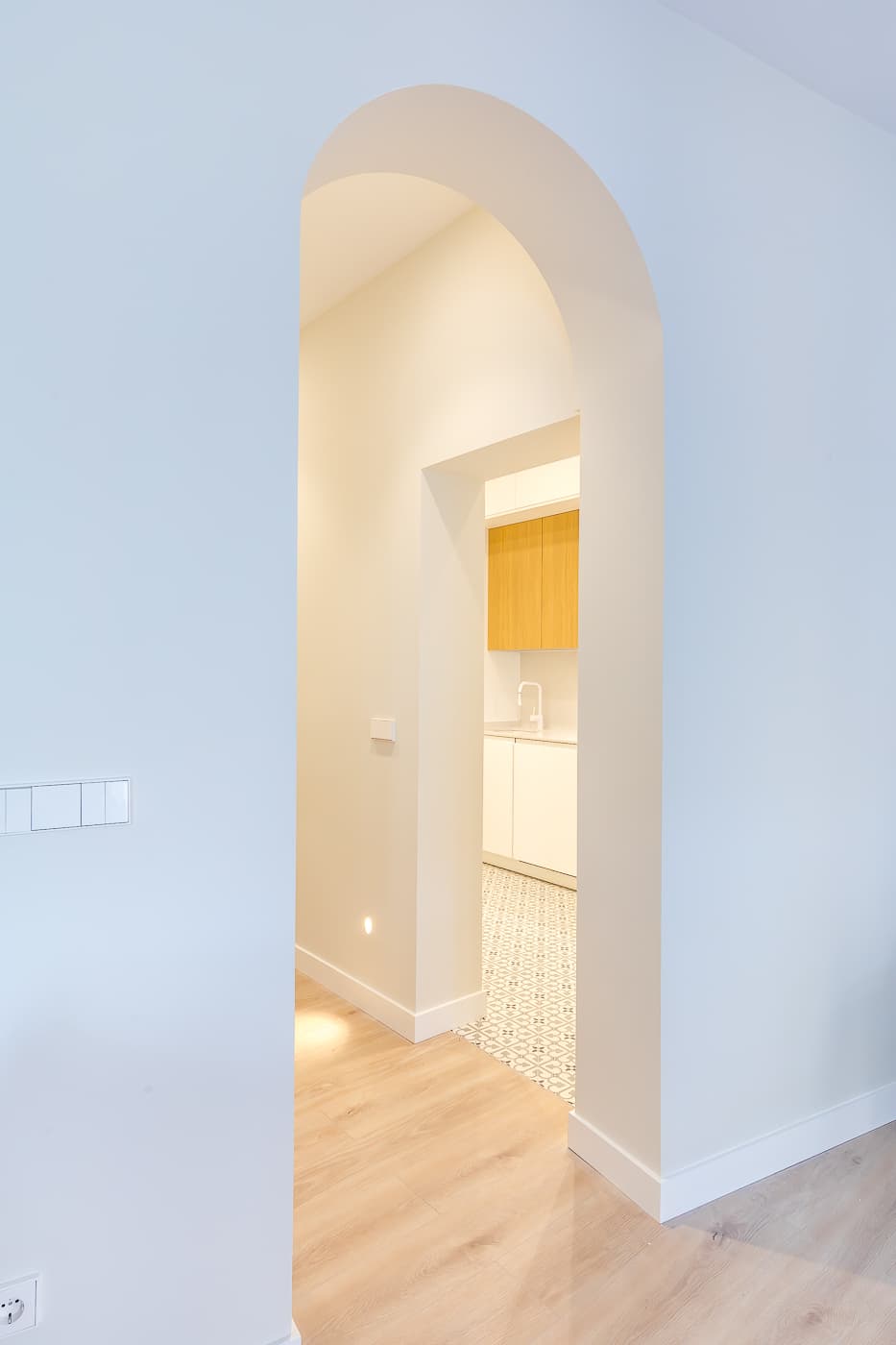 Image VirtualHome/a0z1v5hqpvw1w3mqdv76