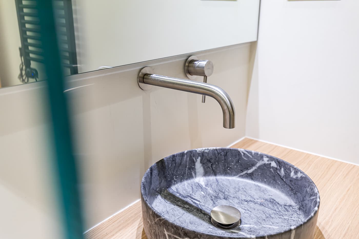 Image VirtualHome/al2ttvzq7apean6zoljj