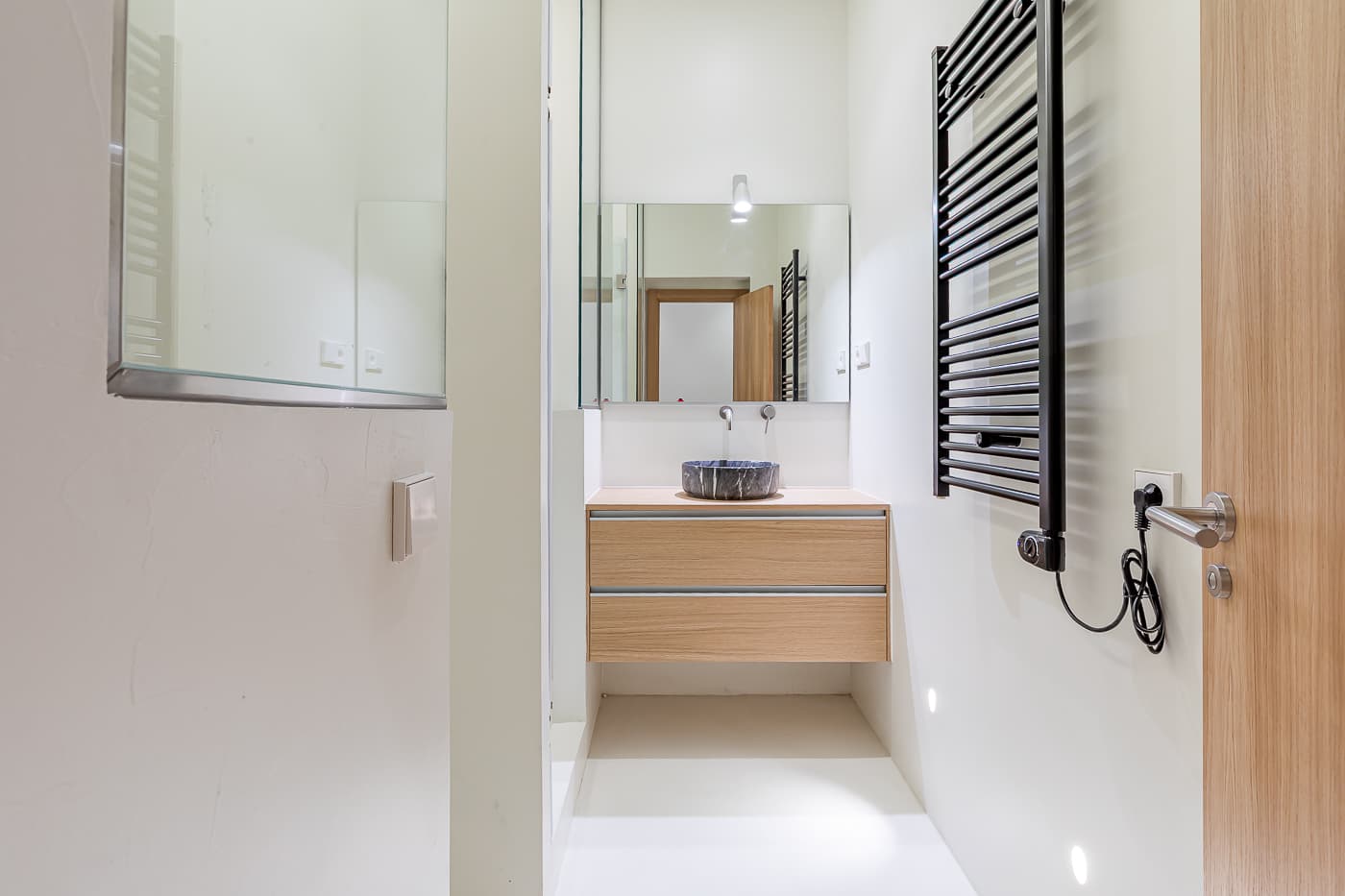 Image VirtualHome/bnl0nclauxeixranw6rz