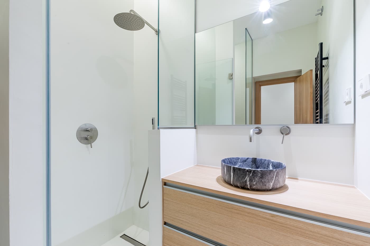 Image VirtualHome/wm5tfrwhcaechtjnttwd