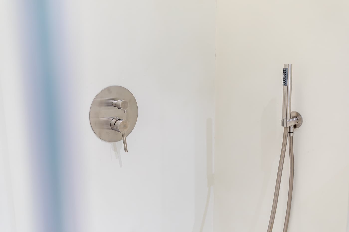 Image VirtualHome/xcjc2ijoccyvmwo6pxke