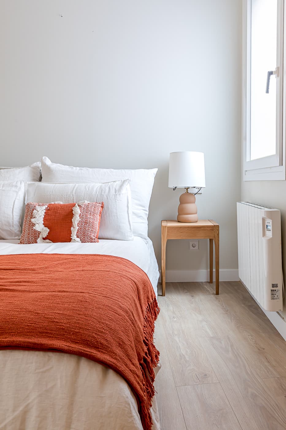 Image VirtualHome/byggwbbfmzmexbqktznf