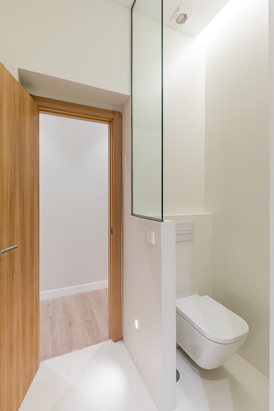 Image VirtualHome/fqf3d9ybxmj1vqovul5o