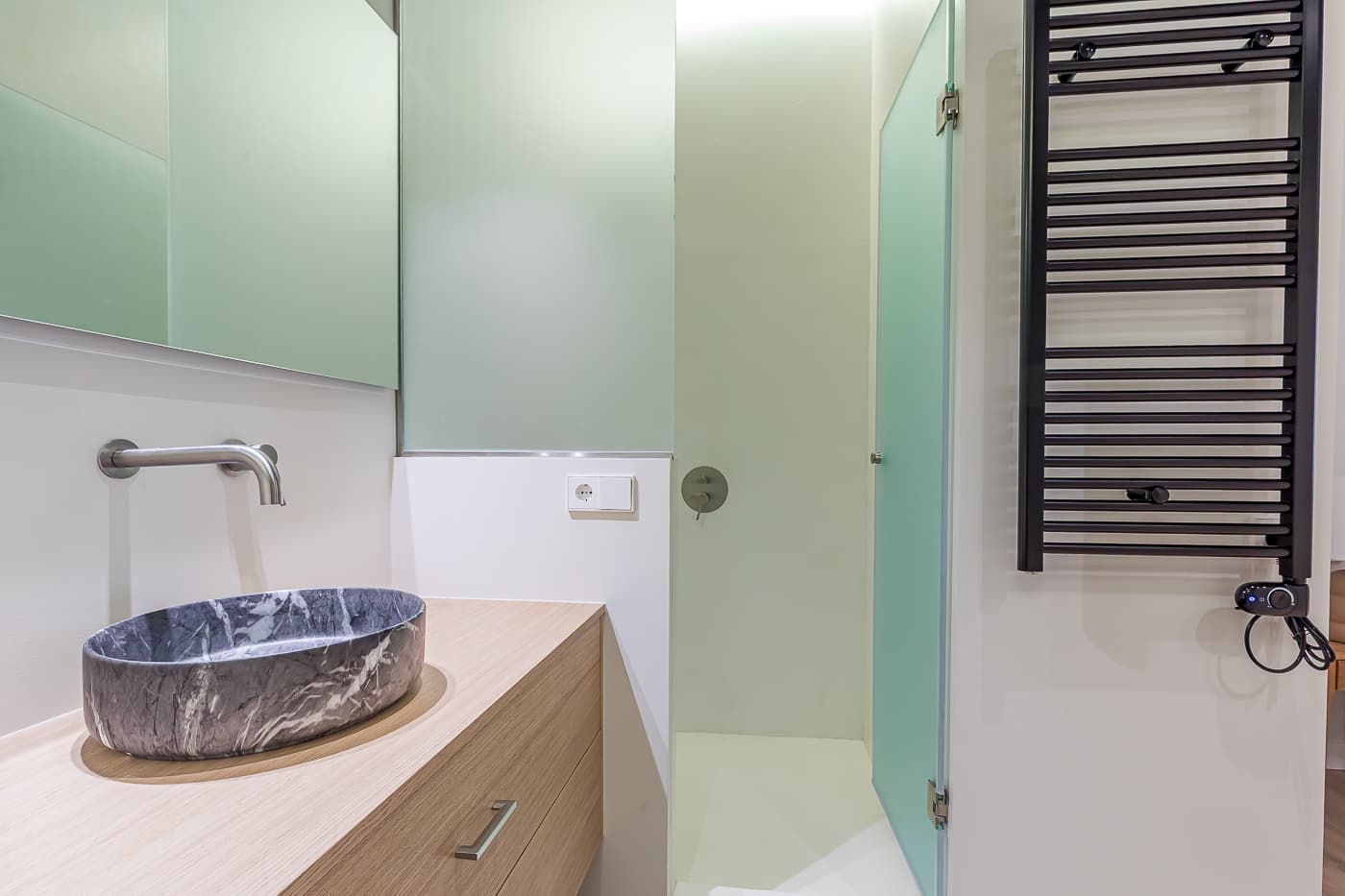 Image VirtualHome/cg7gtqj3nk46sqvelky9