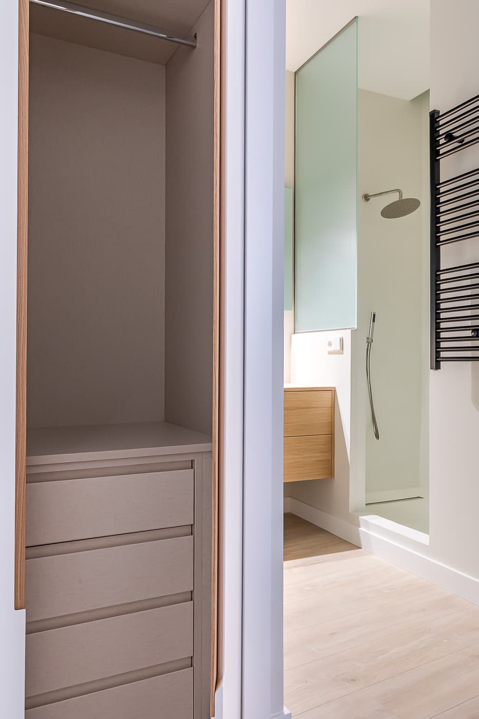 Image VirtualHome/hqsxittgljwmrhfibphu