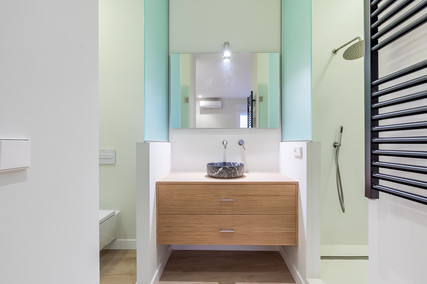 Image VirtualHome/sdo9xds4i3wz6lczwyqd