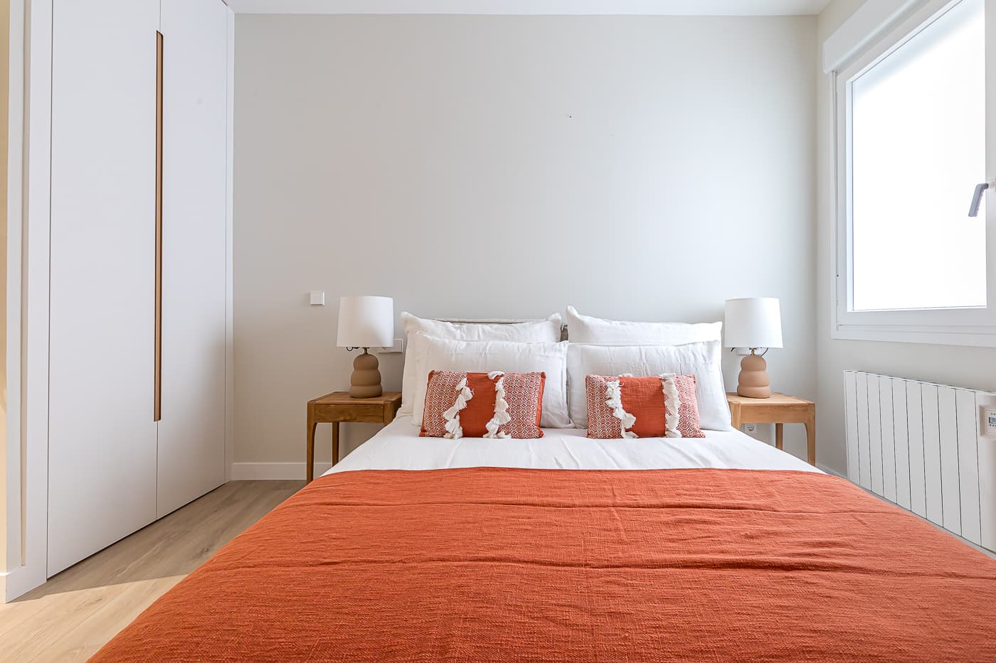 Image VirtualHome/znk2ldhbzxoaf3lhsyer