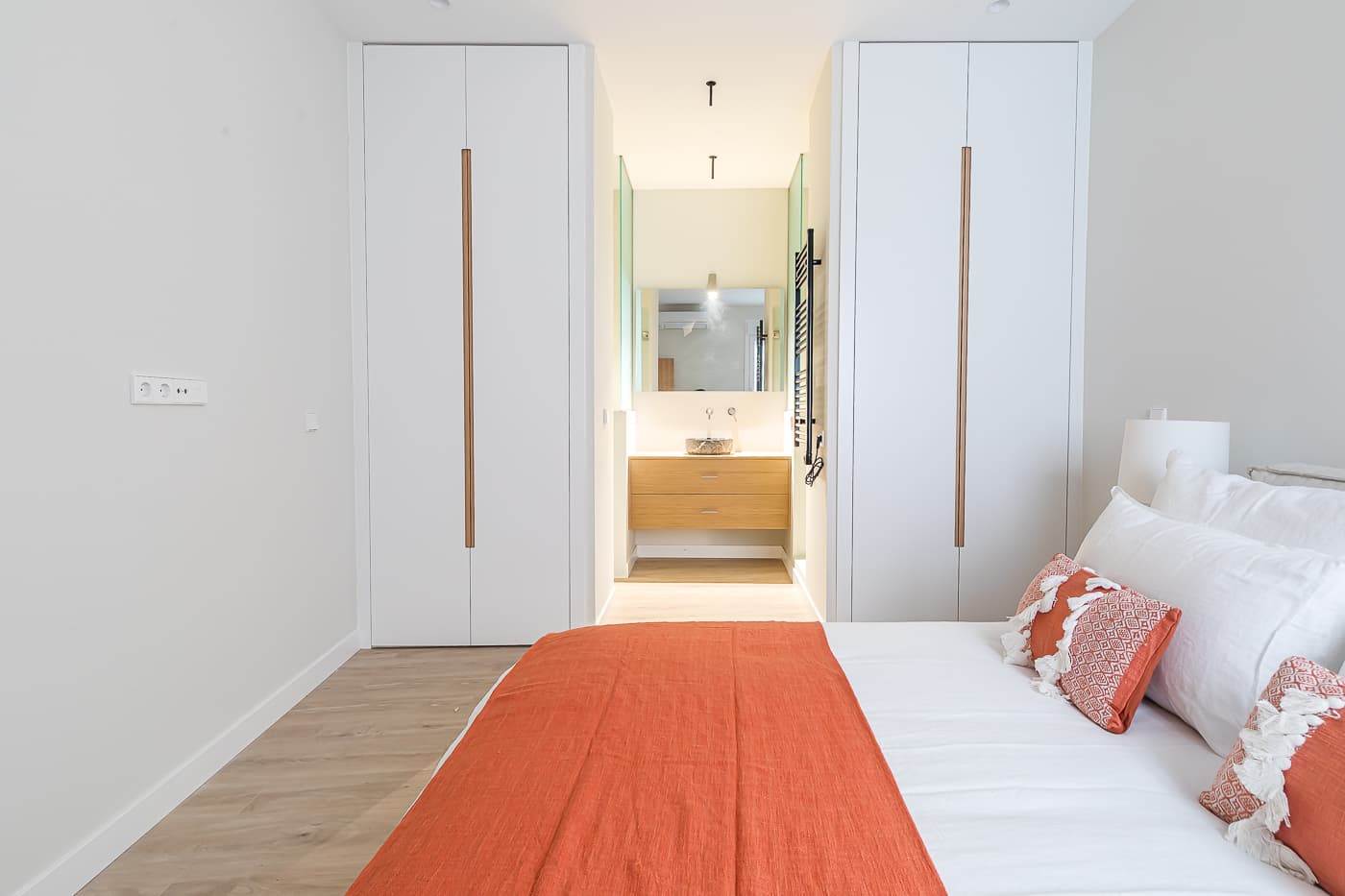 Image VirtualHome/zzwvrvjzrukmhypbva3e