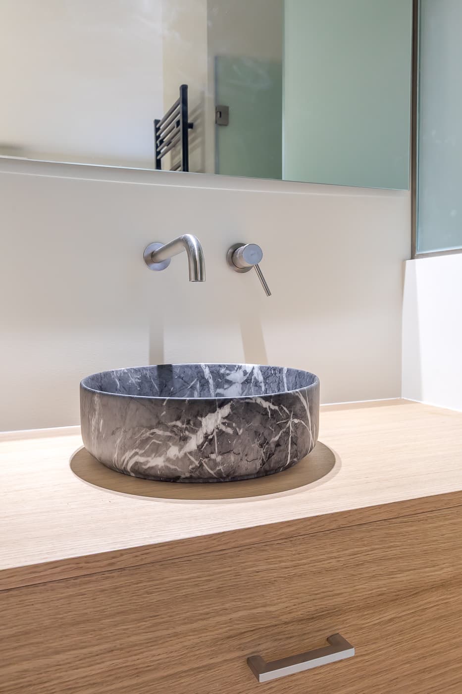 Image VirtualHome/ftab1susmrxukjw1eqwp