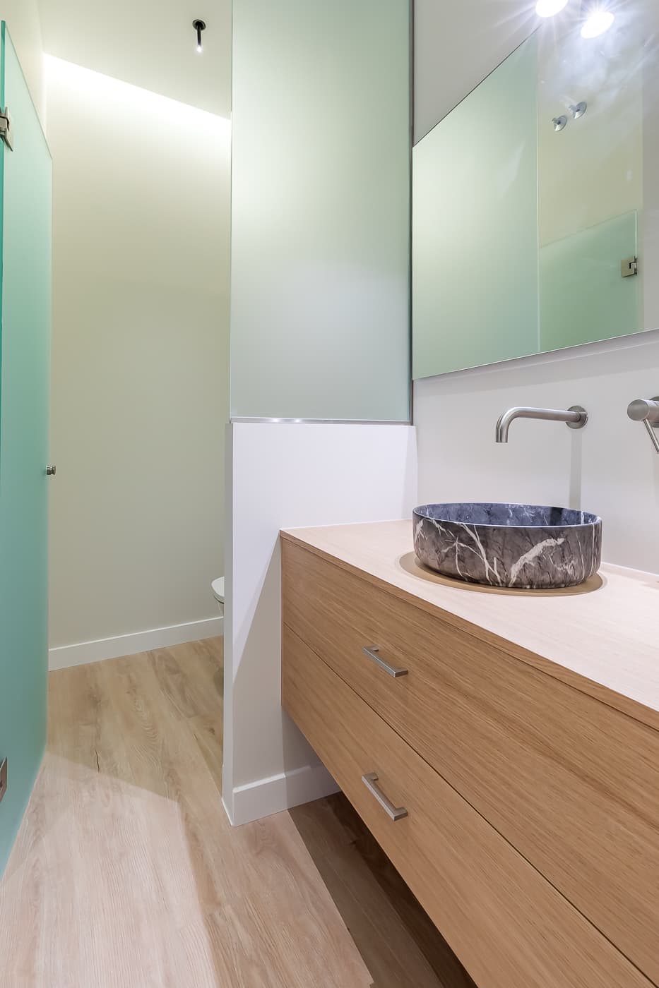 Image VirtualHome/t4c5l45bfbwhnaupbqhd