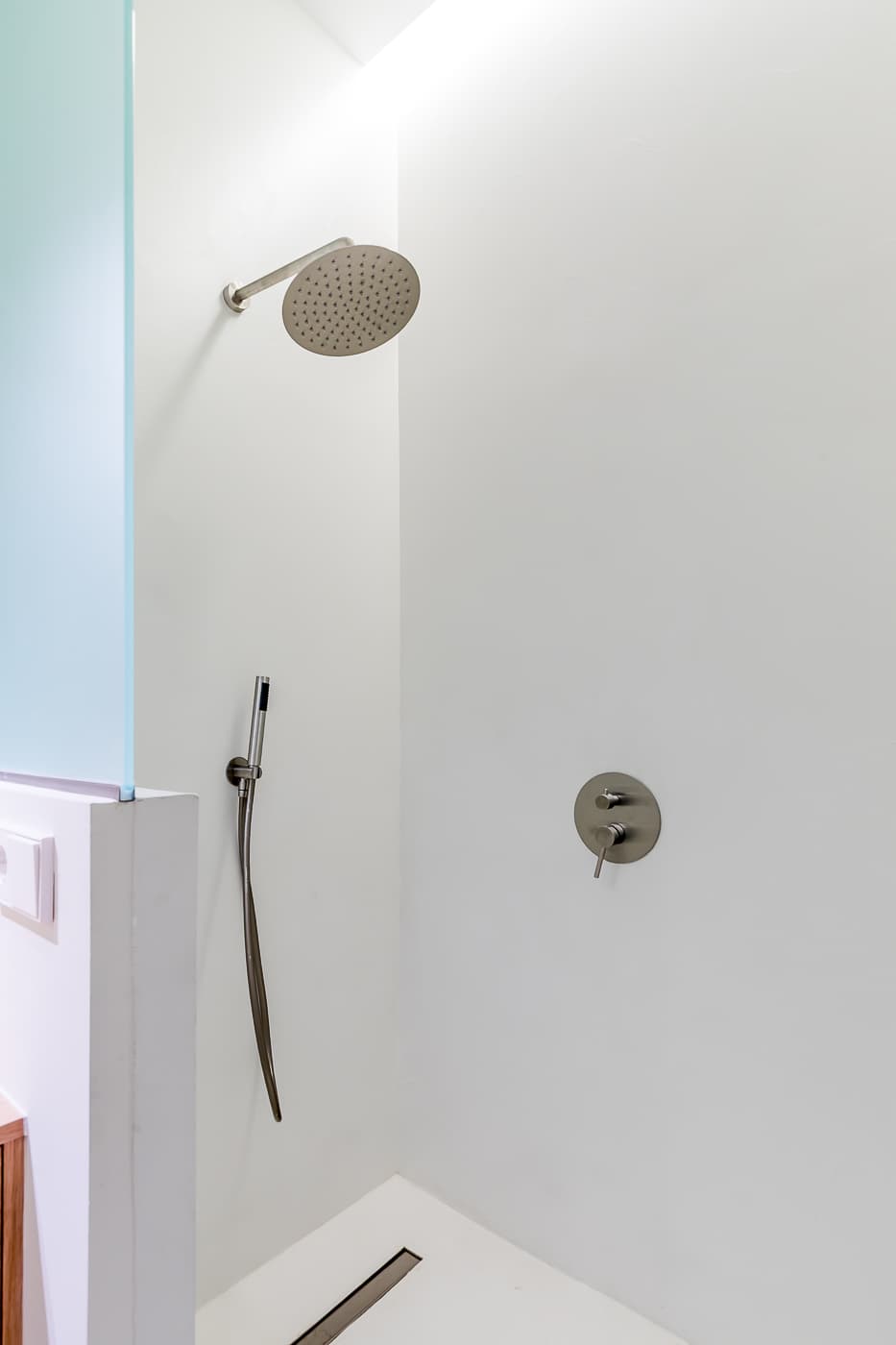 Image VirtualHome/yrdk08dekayzioxiyppu