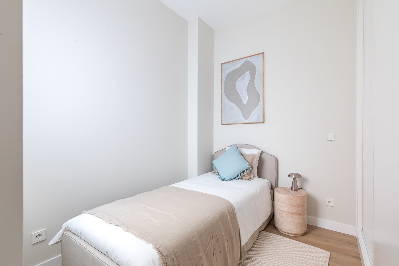 Image VirtualHome/sio0ytlvnlyd0km1swei