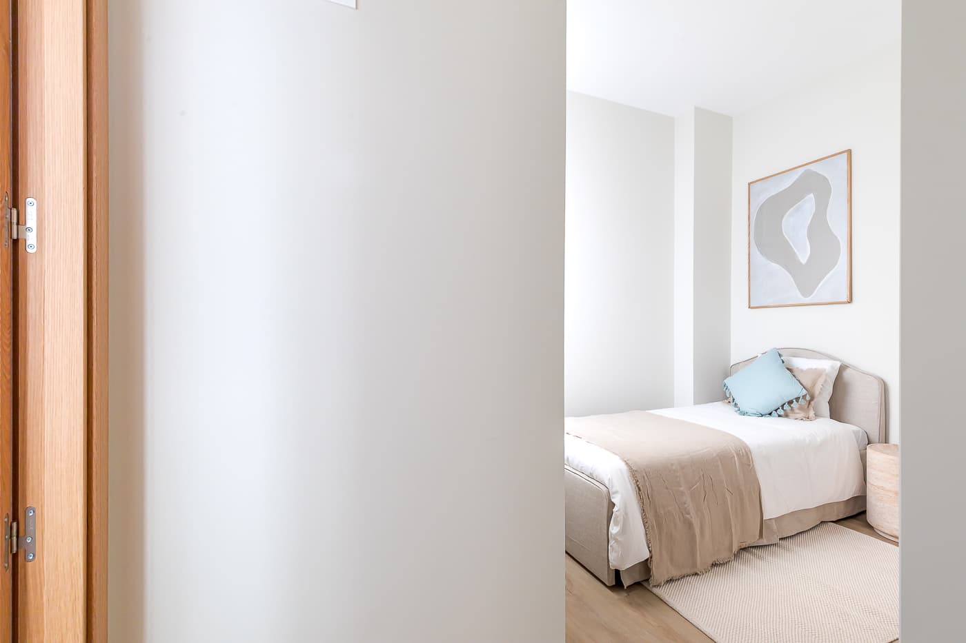 Image VirtualHome/z4mkfowwvcj10y8zfhsa