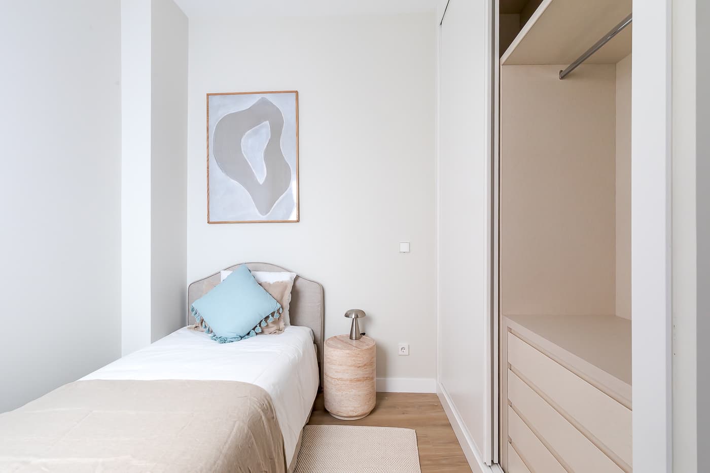 Image VirtualHome/itrgaownz5pjmqlafvsy