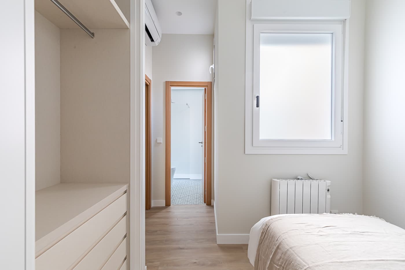 Image VirtualHome/lwho5pinojf27spgnhyl