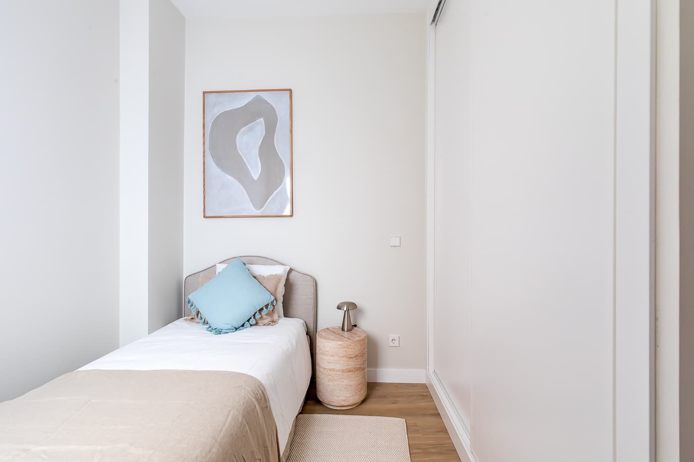 Image VirtualHome/xdmkqlsrraat7xodzouy