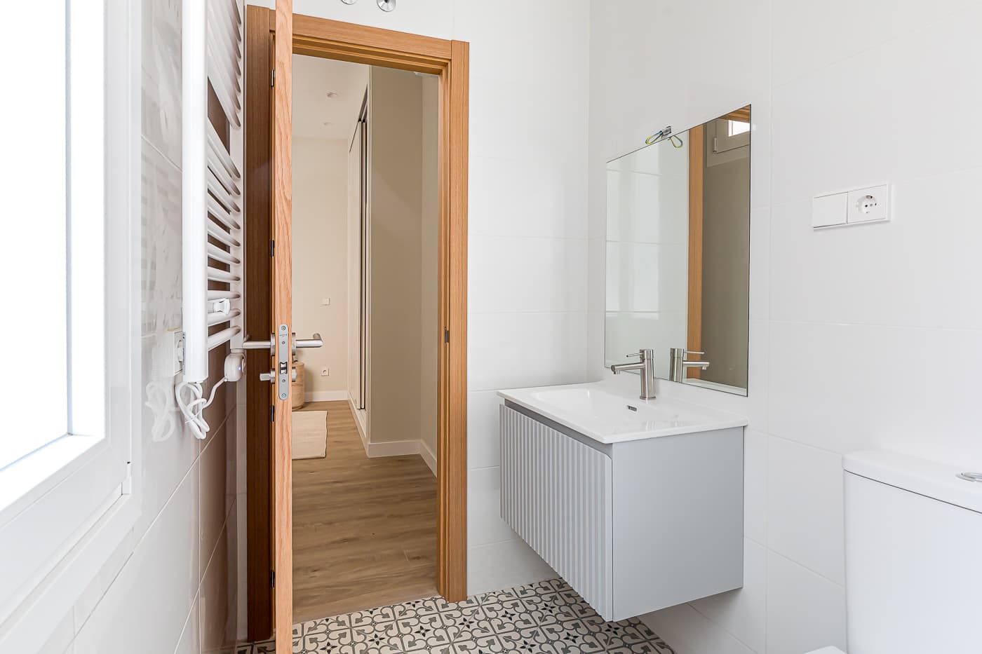 Image VirtualHome/hmugjntawdslnl3z4b7o