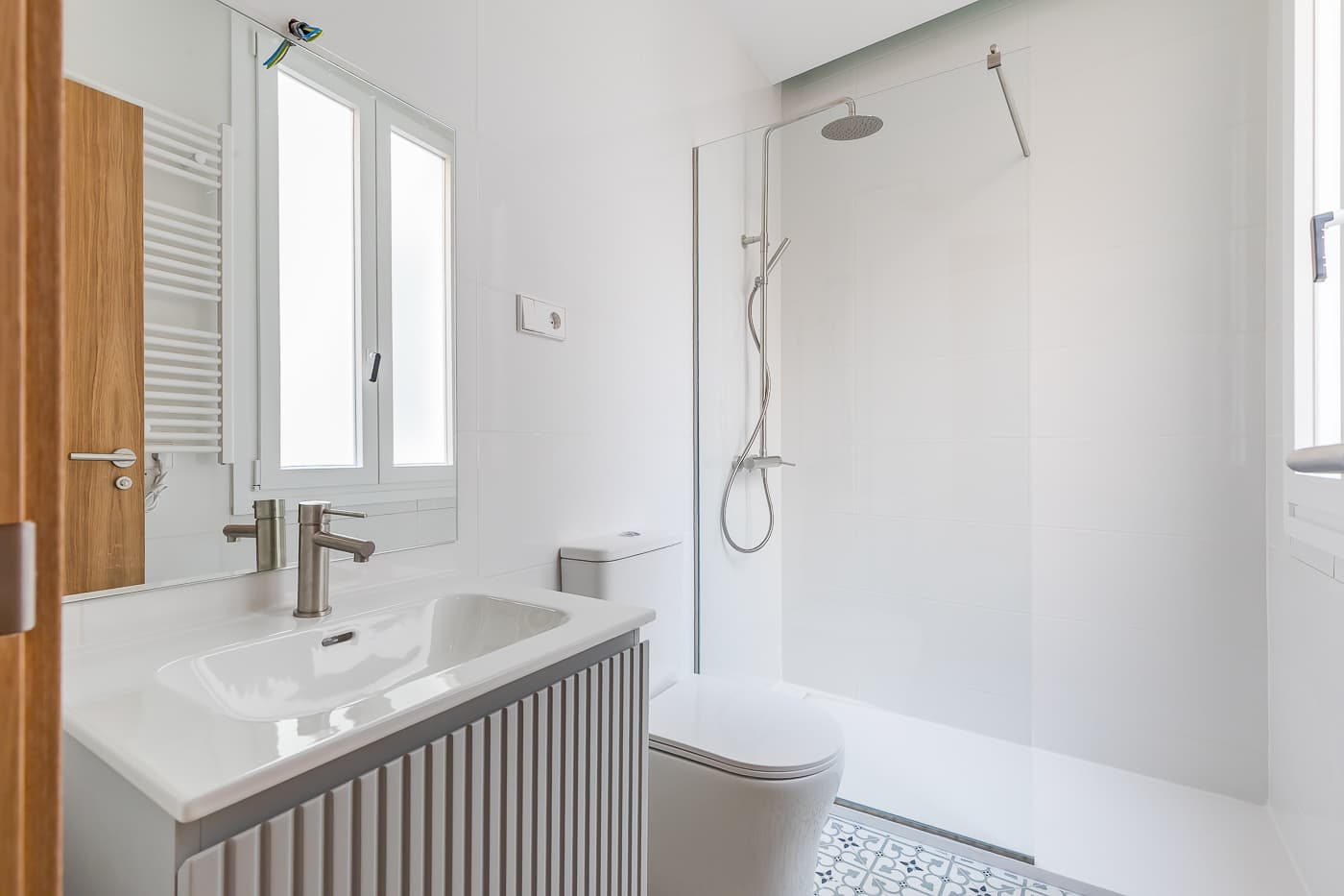 Image VirtualHome/j8xusoiiepg4w7sp0fwd