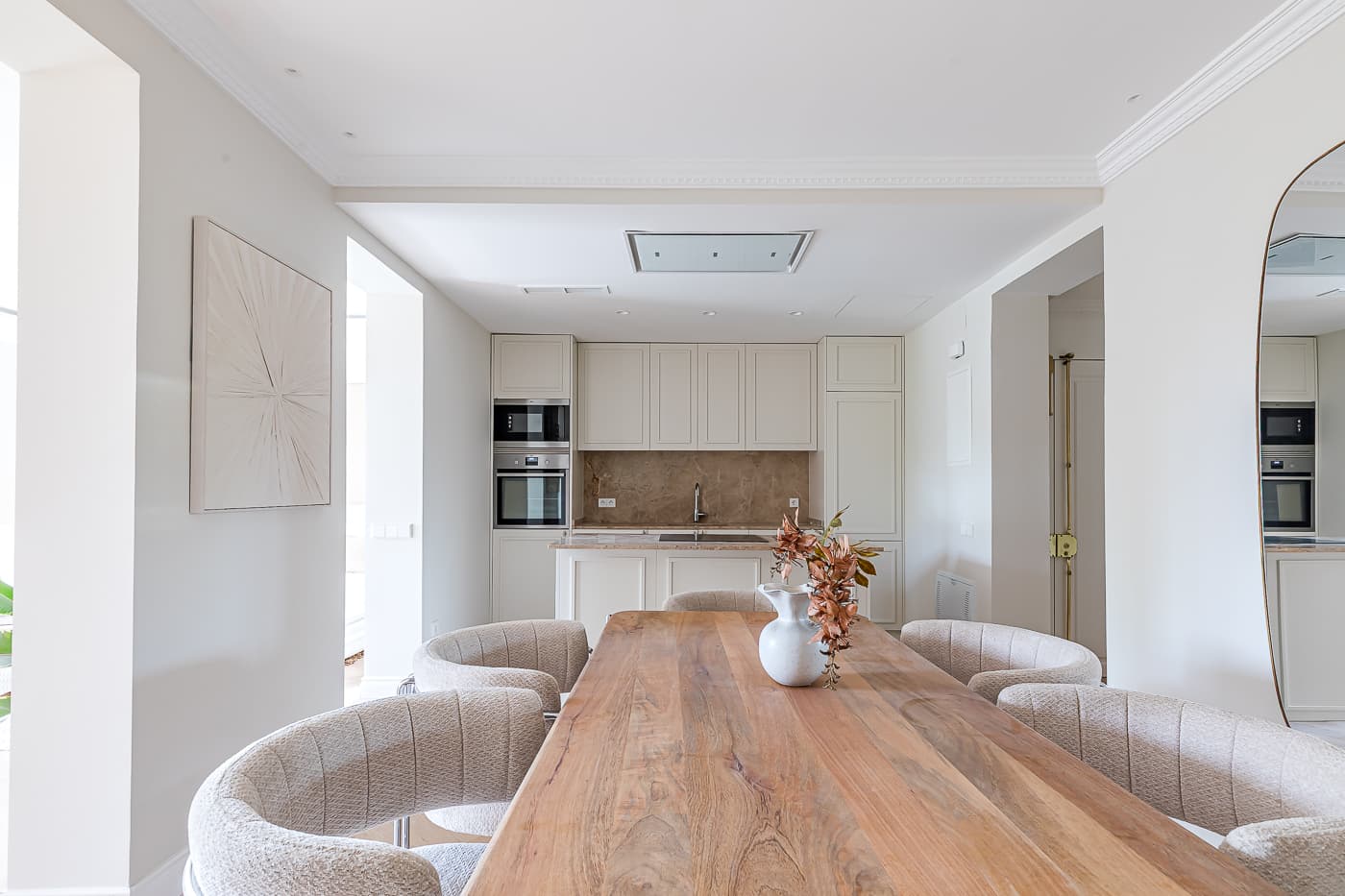 Image VirtualHome/ellyvmpeh03jngcedno8