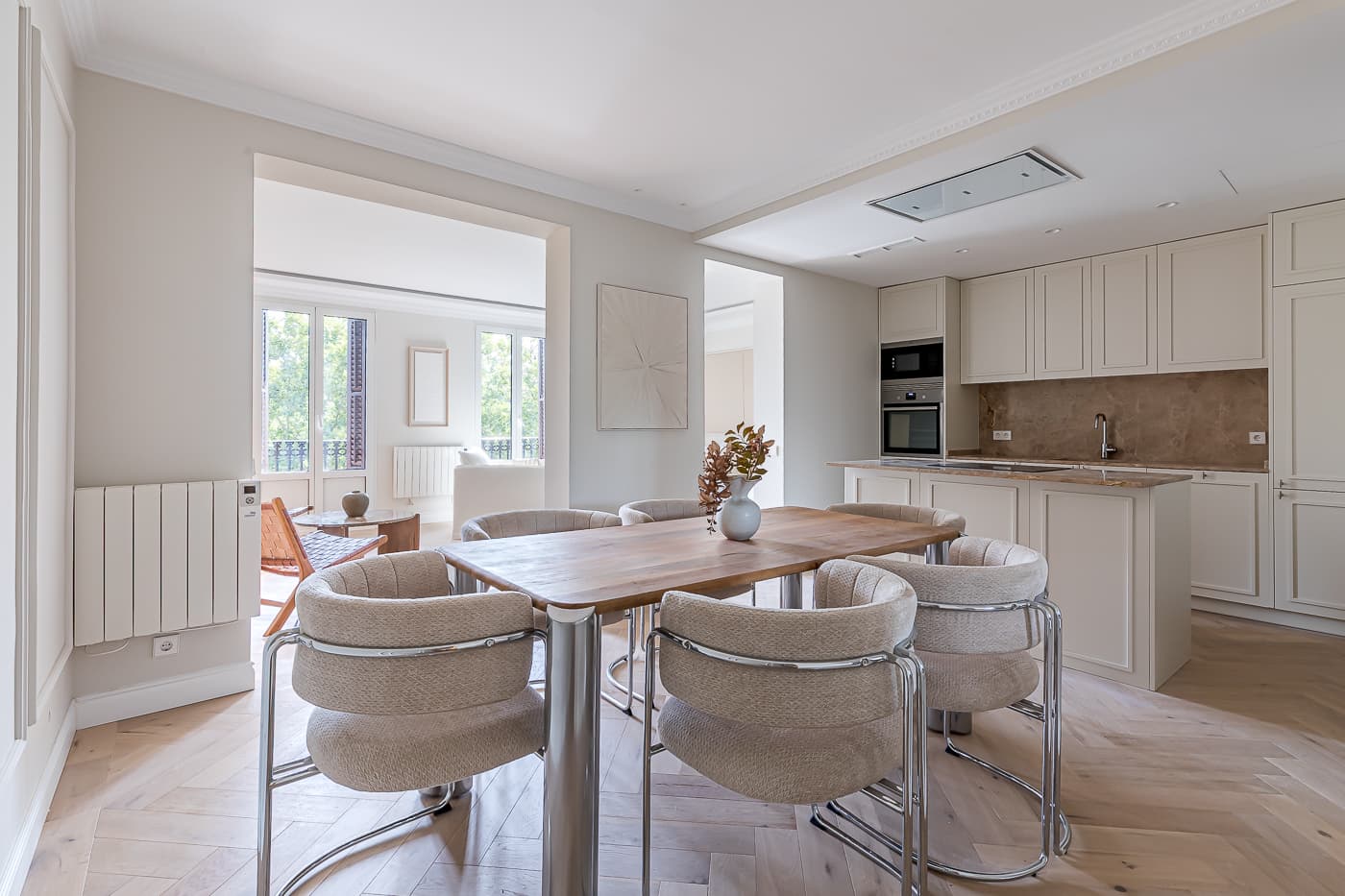 Image VirtualHome/ns2ojwgb5kvdpmtrovof