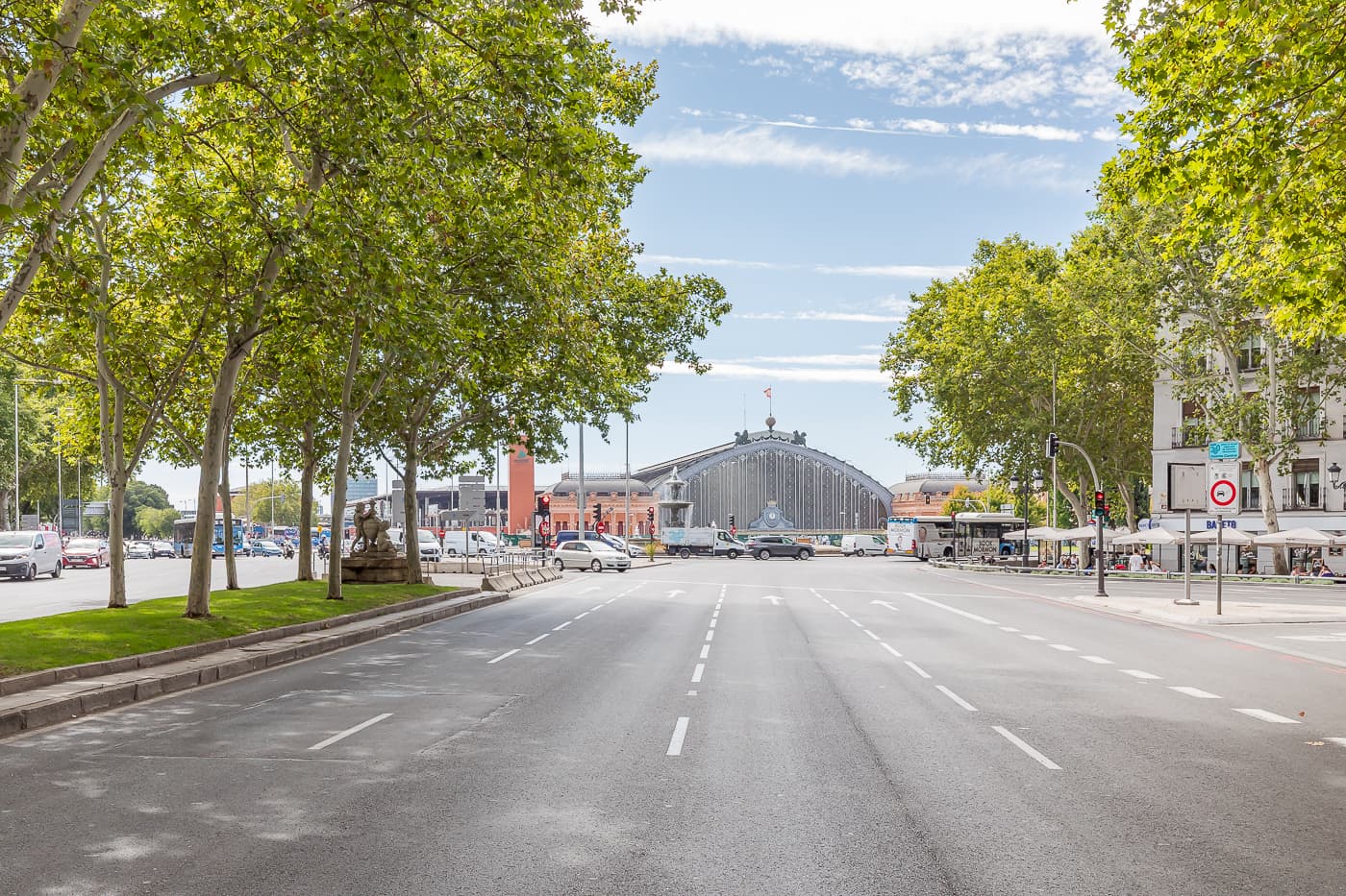 Image VirtualHome/pgguu8ljk4fioc3bodzj