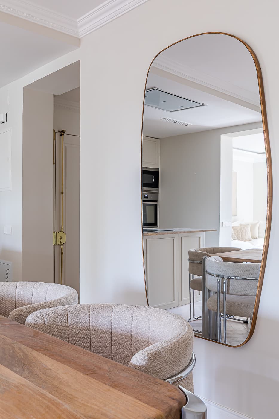 Image VirtualHome/s9y5jiq1apmwjrhlqjz8