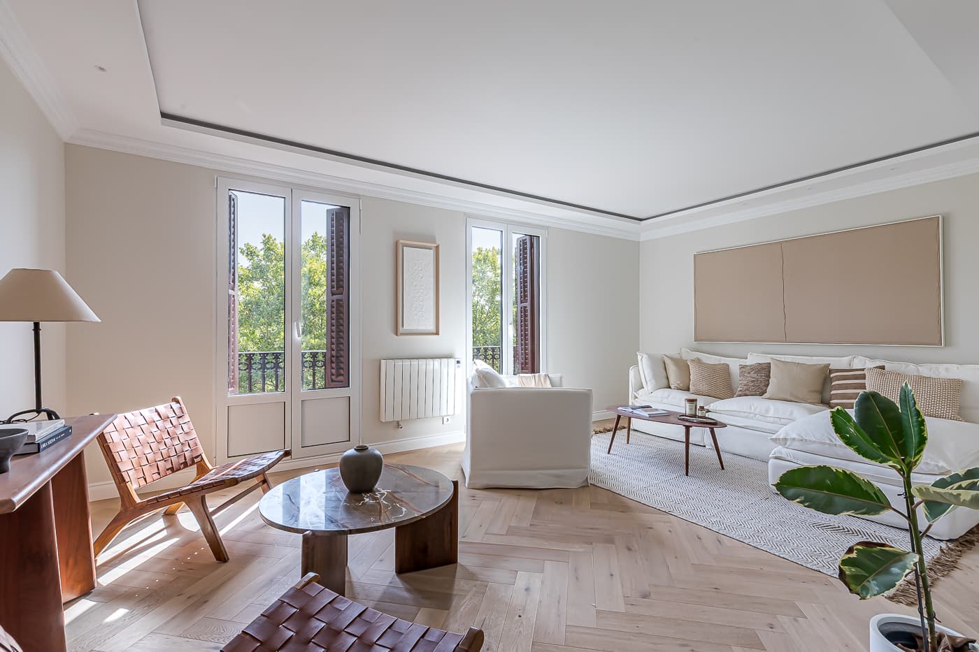 Image VirtualHome/ni1mbwcz38ypnm2ufmji