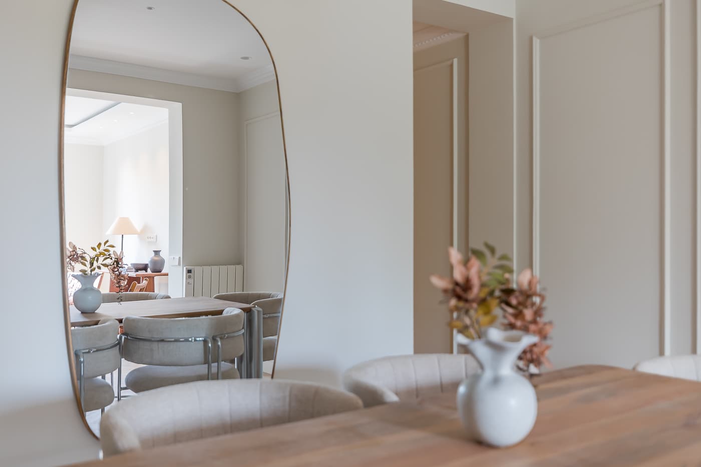 Image VirtualHome/z09fmasliggxc7hzfxz6