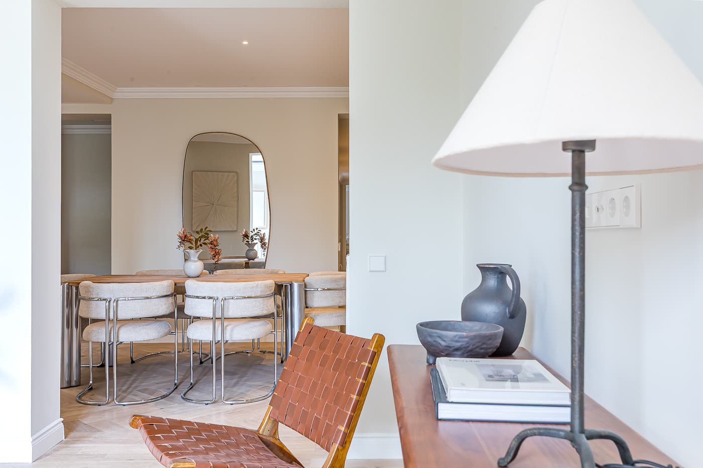 Image VirtualHome/p7tdpwzz867pcxfyeuue