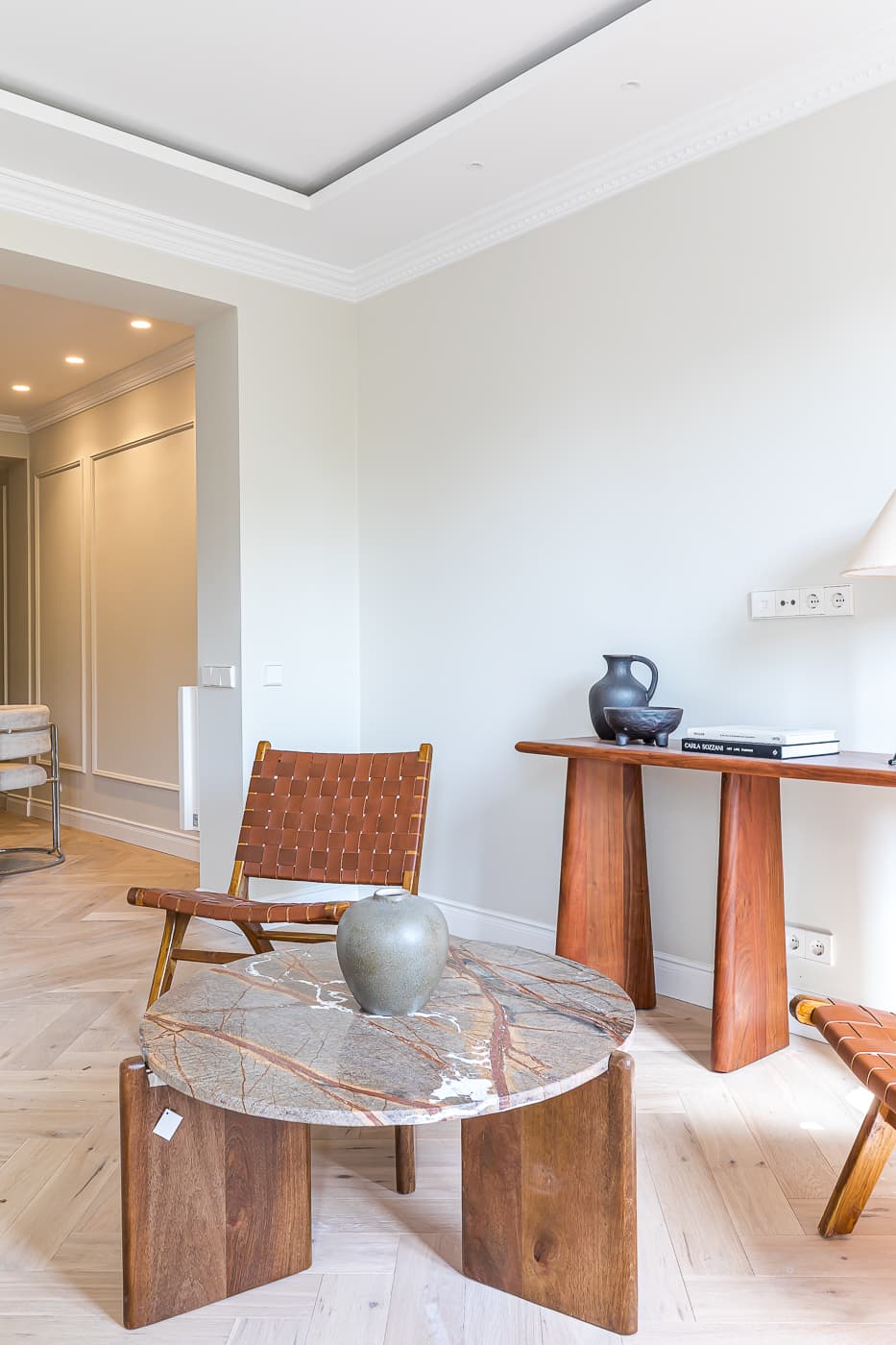 Image VirtualHome/ch1n2qg17cu5dvcfyzhu