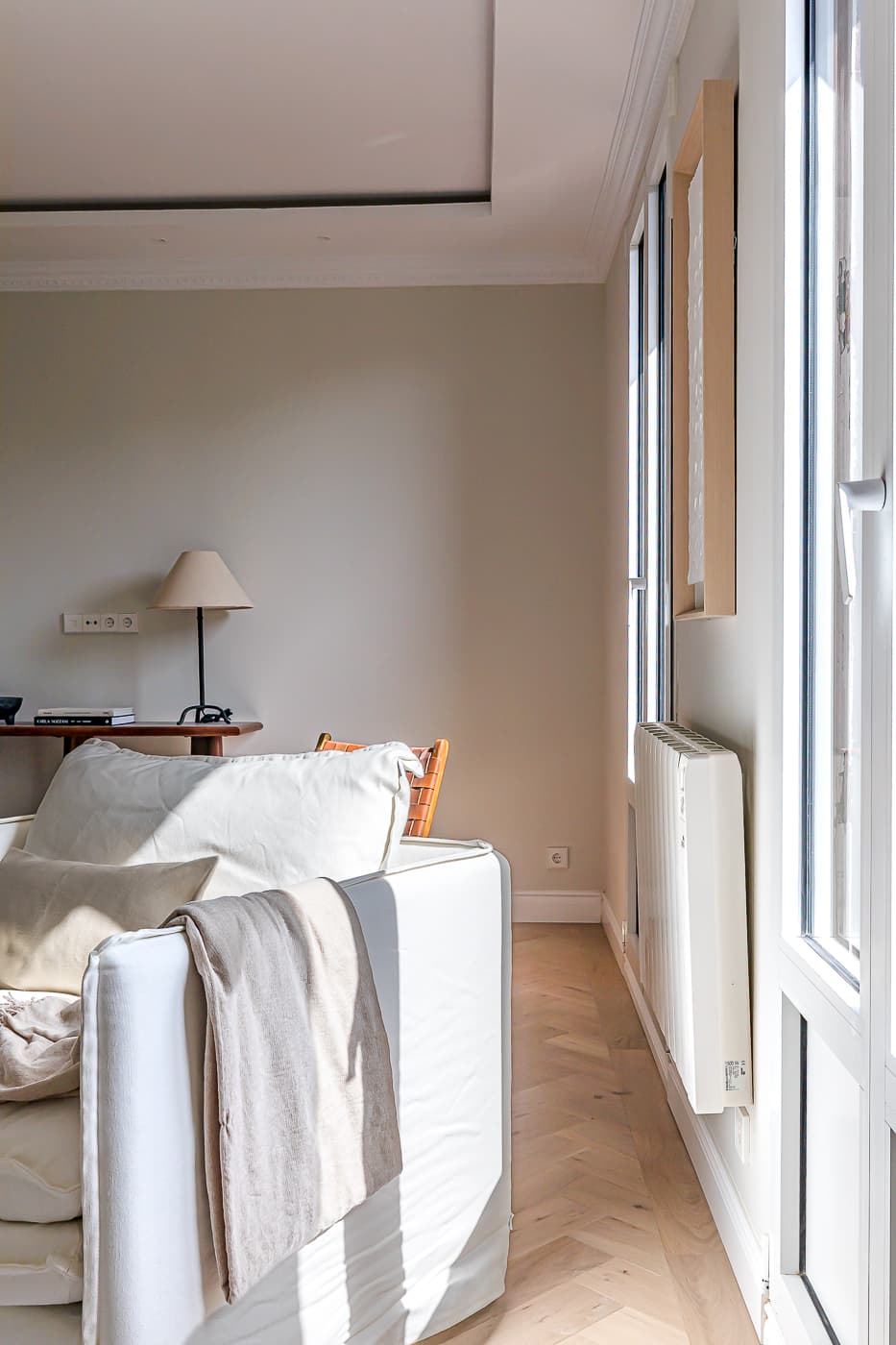 Image VirtualHome/ew2ebia2xdihtswcf0am