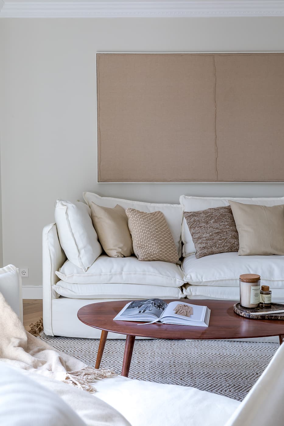 Image VirtualHome/prrb3lnjsqecixtidu6p